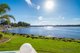 Photo - 2/25 Beach Road, Batemans Bay NSW 2536 - Image 28