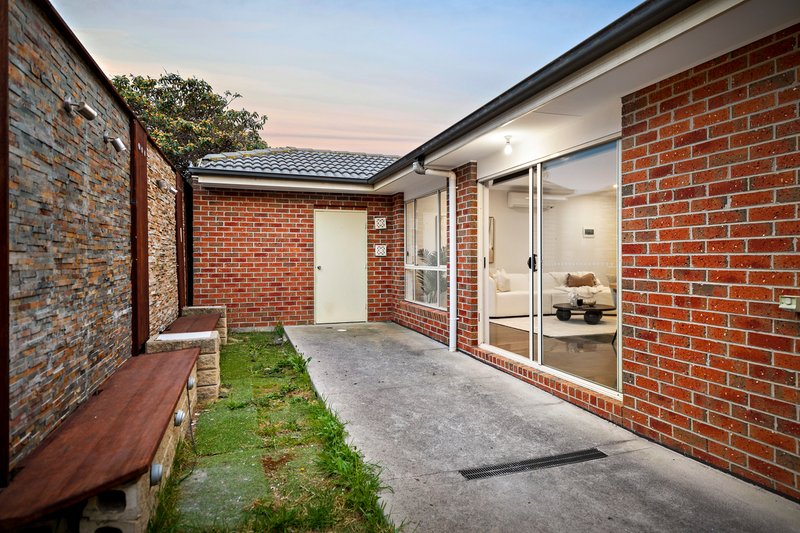 Photo - 2/25 Beccles Street, Fawkner VIC 3060 - Image 12