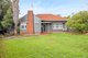 Photo - 225 Belair Road, Torrens Park SA 5062 - Image 1