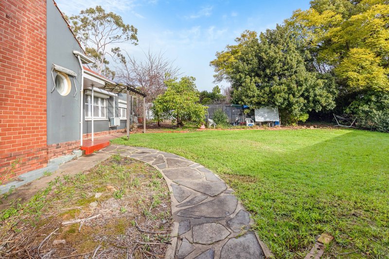 Photo - 225 Belair Road, Torrens Park SA 5062 - Image 11