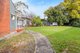 Photo - 225 Belair Road, Torrens Park SA 5062 - Image 11