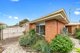 Photo - 2/25 Buln Buln Road, Drouin VIC 3818 - Image 10