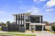 Photo - 225 Bungarribee Road, Blacktown NSW 2148 - Image 1