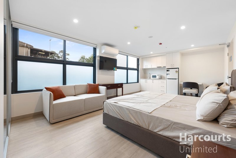 Photo - 225 Bungarribee Road, Blacktown NSW 2148 - Image 2