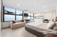 Photo - 225 Bungarribee Road, Blacktown NSW 2148 - Image 2