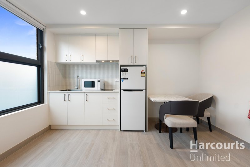 Photo - 225 Bungarribee Road, Blacktown NSW 2148 - Image 3
