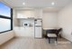 Photo - 225 Bungarribee Road, Blacktown NSW 2148 - Image 3