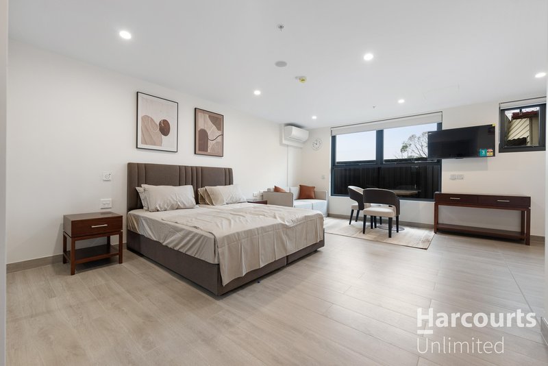 Photo - 225 Bungarribee Road, Blacktown NSW 2148 - Image 4