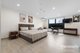 Photo - 225 Bungarribee Road, Blacktown NSW 2148 - Image 4
