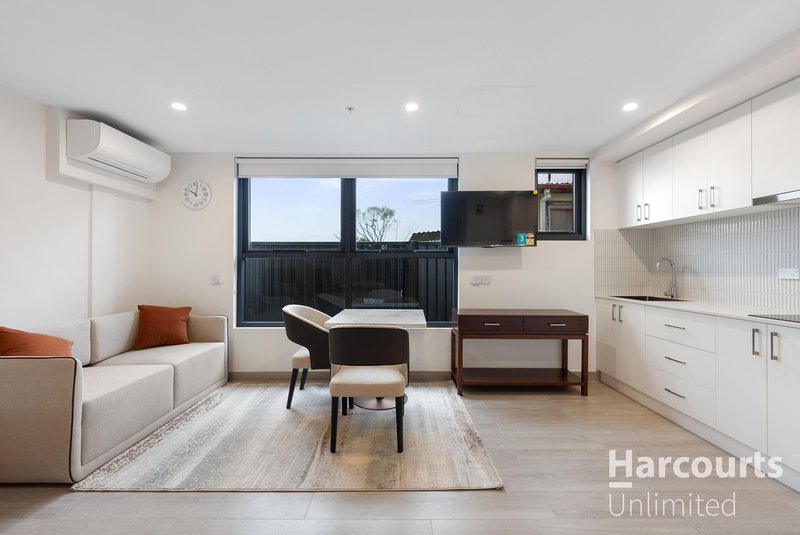 Photo - 225 Bungarribee Road, Blacktown NSW 2148 - Image 5