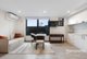 Photo - 225 Bungarribee Road, Blacktown NSW 2148 - Image 5