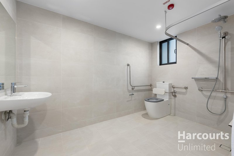Photo - 225 Bungarribee Road, Blacktown NSW 2148 - Image 6