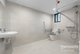 Photo - 225 Bungarribee Road, Blacktown NSW 2148 - Image 6