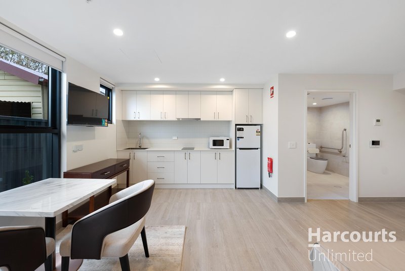 Photo - 225 Bungarribee Road, Blacktown NSW 2148 - Image 7