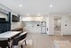 Photo - 225 Bungarribee Road, Blacktown NSW 2148 - Image 7