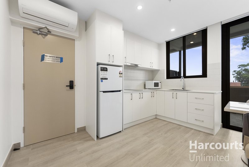 Photo - 225 Bungarribee Road, Blacktown NSW 2148 - Image 8