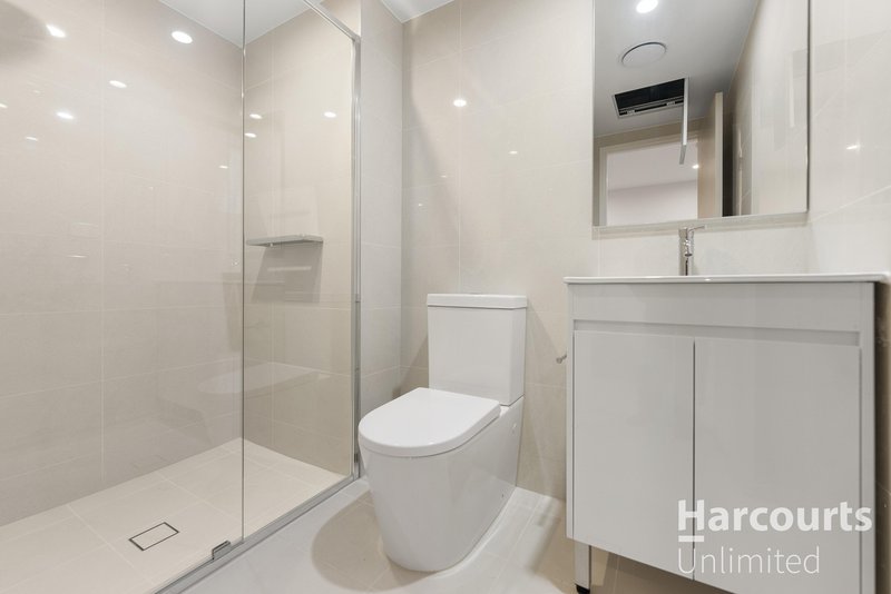 Photo - 225 Bungarribee Road, Blacktown NSW 2148 - Image 9