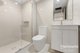 Photo - 225 Bungarribee Road, Blacktown NSW 2148 - Image 9