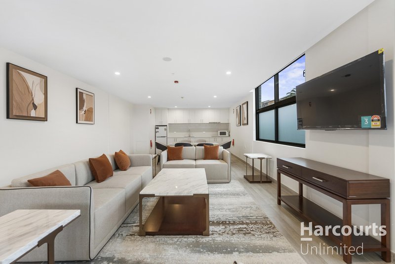 Photo - 225 Bungarribee Road, Blacktown NSW 2148 - Image 10
