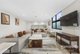 Photo - 225 Bungarribee Road, Blacktown NSW 2148 - Image 10