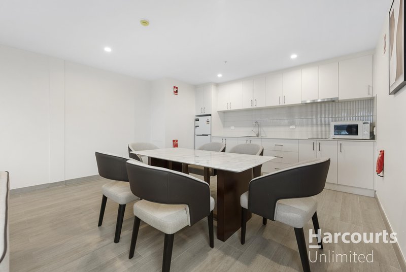 Photo - 225 Bungarribee Road, Blacktown NSW 2148 - Image 11