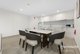 Photo - 225 Bungarribee Road, Blacktown NSW 2148 - Image 11