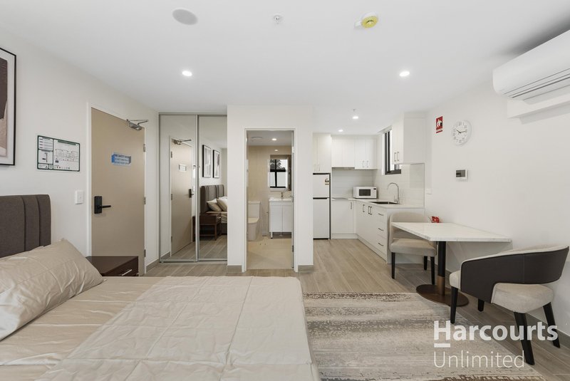Photo - 225 Bungarribee Road, Blacktown NSW 2148 - Image 12