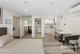Photo - 225 Bungarribee Road, Blacktown NSW 2148 - Image 12
