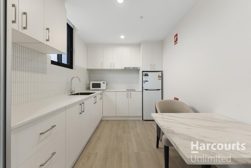 Photo - 225 Bungarribee Road, Blacktown NSW 2148 - Image 13
