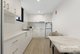 Photo - 225 Bungarribee Road, Blacktown NSW 2148 - Image 13
