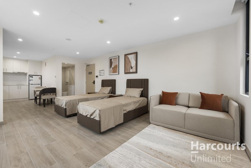 Photo - 225 Bungarribee Road, Blacktown NSW 2148 - Image 14