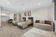 Photo - 225 Bungarribee Road, Blacktown NSW 2148 - Image 14