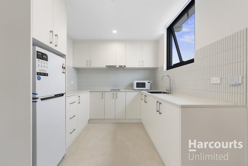 Photo - 225 Bungarribee Road, Blacktown NSW 2148 - Image 15
