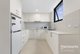 Photo - 225 Bungarribee Road, Blacktown NSW 2148 - Image 15