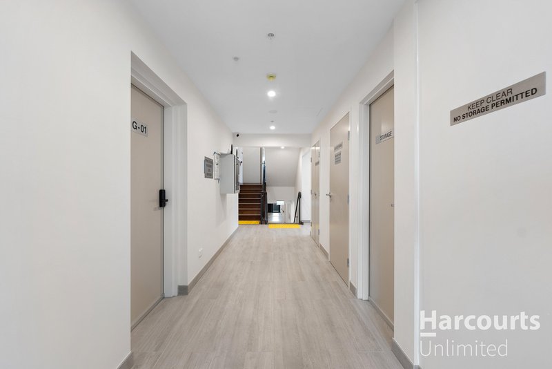 Photo - 225 Bungarribee Road, Blacktown NSW 2148 - Image 16