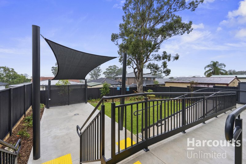 Photo - 225 Bungarribee Road, Blacktown NSW 2148 - Image 18