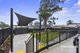Photo - 225 Bungarribee Road, Blacktown NSW 2148 - Image 18