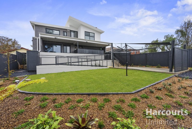 Photo - 225 Bungarribee Road, Blacktown NSW 2148 - Image 19
