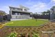 Photo - 225 Bungarribee Road, Blacktown NSW 2148 - Image 19
