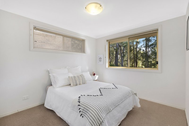 Photo - 2/25 Charles Kay Drive, Terrigal NSW 2260 - Image 5