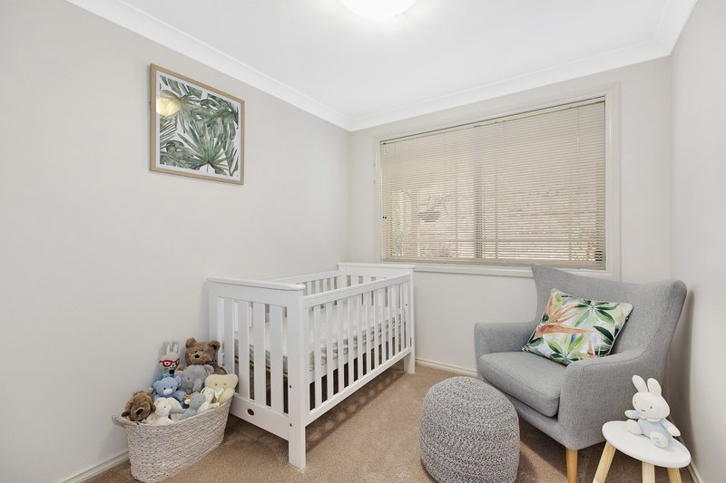 Photo - 2/25 Charles Kay Drive, Terrigal NSW 2260 - Image 8