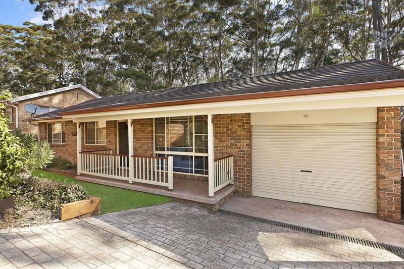 Photo - 2/25 Charles Kay Drive, Terrigal NSW 2260 - Image 12