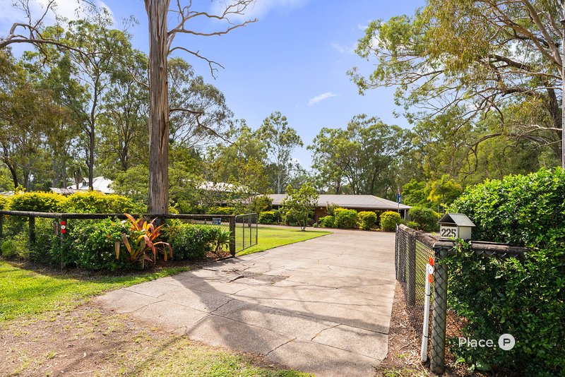 Photo - 225 Chelsea Road, Ransome QLD 4154 - Image 1