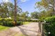 Photo - 225 Chelsea Road, Ransome QLD 4154 - Image 1