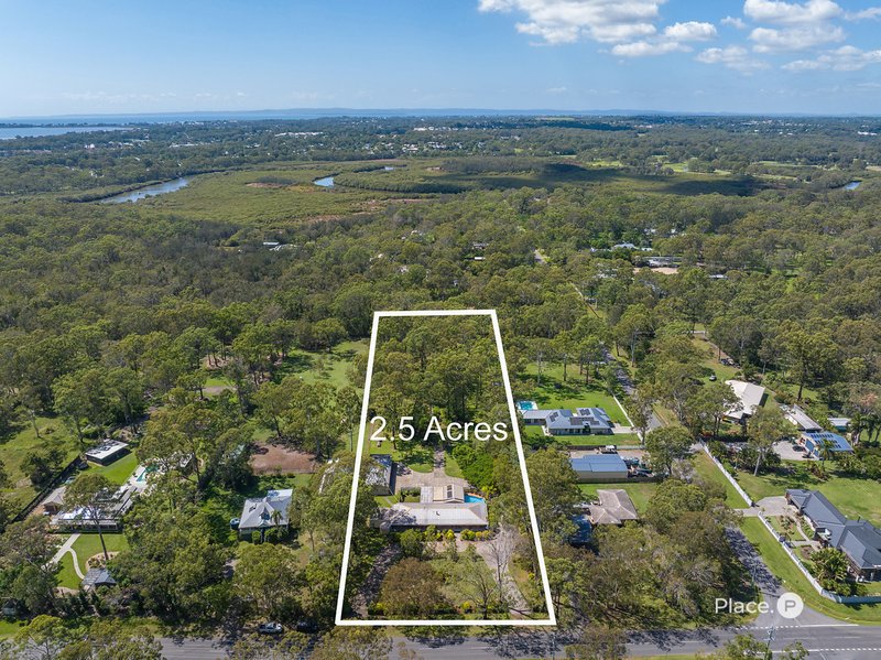 Photo - 225 Chelsea Road, Ransome QLD 4154 - Image 2