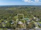 Photo - 225 Chelsea Road, Ransome QLD 4154 - Image 2
