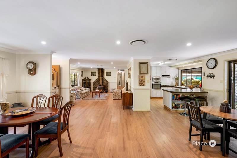 Photo - 225 Chelsea Road, Ransome QLD 4154 - Image 5