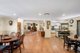 Photo - 225 Chelsea Road, Ransome QLD 4154 - Image 5
