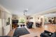 Photo - 225 Chelsea Road, Ransome QLD 4154 - Image 6