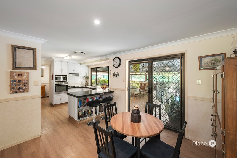 Photo - 225 Chelsea Road, Ransome QLD 4154 - Image 7